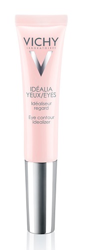 IDEALIA OCCHI 15 ML - Farmacia Castello Srl
