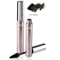 DEFENCE COLOR BIONIKE VOLUME MASCARA 01 NOIR - Farmacia Castello Srl