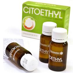 CITOETHYL 15 ML - Farmacia Castello Srl