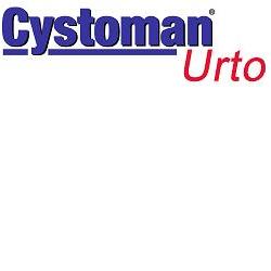 CYSTOMAN URTO 15 COMPRESSE EFFERVESCENTI - Farmacia Castello Srl