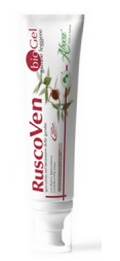 RUSCOVEN BIOGEL 100 ML - Farmacia Castello Srl
