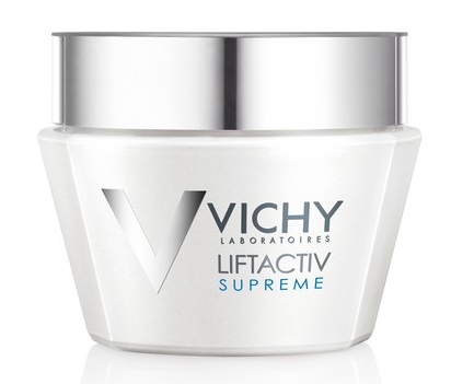 LIFTACTIV SUPREME PNM 50 ML - Farmacia Castello Srl