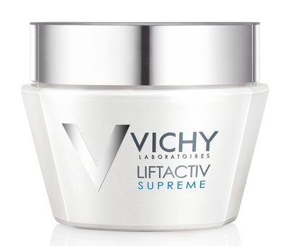 LIFTACTIV SUPREME PS 50 ML - Farmacia Castello Srl