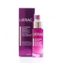 LIFTISSIME SIERO 30ML - Farmacia Castello Srl