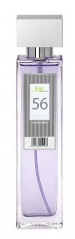 IAP PHARMA PROFUMO DA UOMO 56 150 ML - Farmacia Castello Srl