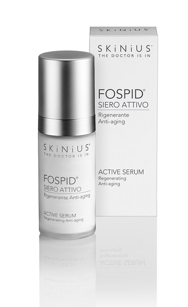 FOSPID 30 ML - Farmacia Castello Srl