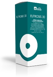 EUTROSIS 30 ESFOLIANTE CORPO 100 ML - Farmacia Castello Srl