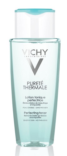 PURETE THERMALE TONICO 200 ML - Farmacia Castello Srl