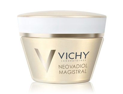 NEOVADIOL MAGISTRAL 75 ML - Farmacia Castello Srl