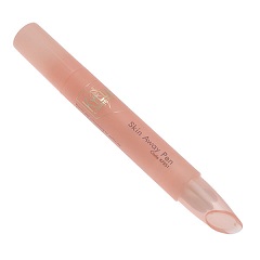 SKIN AWAY PEN PENNA CON 3 PUNTE DI RICAMBIO CON LIQUIDO PER RIMUOVERE LE PELLICINE - Farmacia Castello Srl