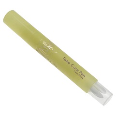 TAKE CARE PEN PENNA CURATIVE CON 3 PUNTE DI RICAMBIO PER UNGHIE E CUTICOLE CON VITAMINE - Farmacia Castello Srl