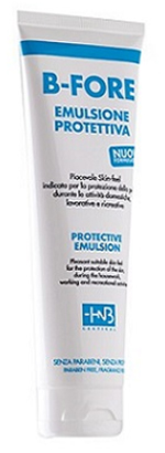 B-FORE EMULSIONE 150 ML - Farmacia Castello Srl