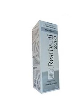 RESTIVOIL ZERO 150 ML - Farmacia Castello Srl