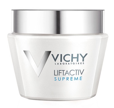 LIFTACTIV SUPREME PNM 75 ML - Farmacia Castello Srl
