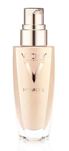 NEOVADIOL COMPLES SOSTIT SIERO 30 ML - Farmacia Castello Srl