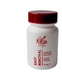 EASY REMOVAL 75 ML - Farmacia Castello Srl