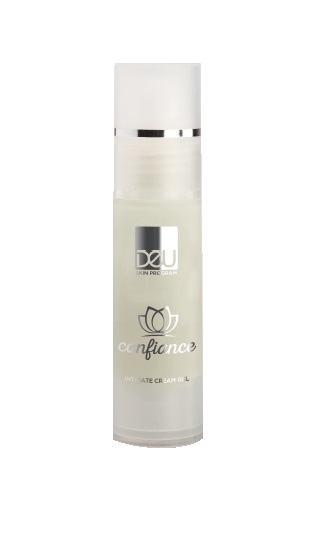 CONFIANCE INTIMATE CREMA GEL 30 ML - Farmacia Castello Srl