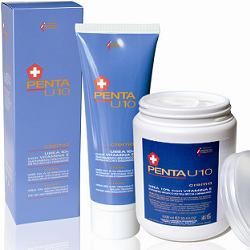 PENTA U10 CREMA 1000 ML - Farmacia Castello Srl