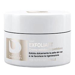 SINGULA DERMON EXFOLIANT 50 ML - Farmacia Castello Srl
