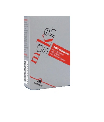 MAKESKIN CREMA 3 X 10 ML - Farmacia Castello Srl