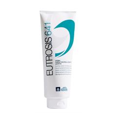 EUTROSIS 641 TUBO 400 ML - Farmacia Castello Srl
