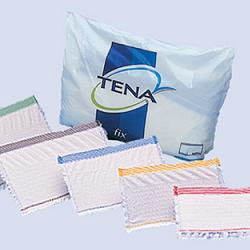 MUTANDINA A RETE PER INCONTINENZA TENAFIX ELASTICA EXTRA LARGE 5 PEZZI - Farmacia Castello Srl