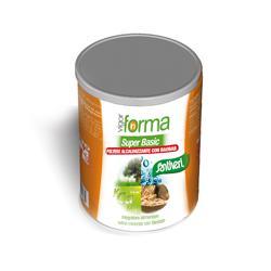 SUPER BASI ALCALINIZZANTE + BAOBAB 150 G - Farmacia Castello Srl