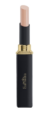 EUPHIDRA SKIN COLOR CORR STICK CS01 - Farmacia Castello Srl