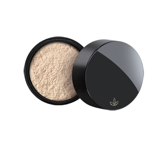 EUPHIDRA SKIN COLOR CIPRIA FISS CL01 - Farmacia Castello Srl