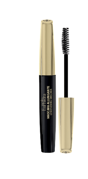 EUPHIDRA SKIN COLOR MASCARA ALLUNGANTE - Farmacia Castello Srl