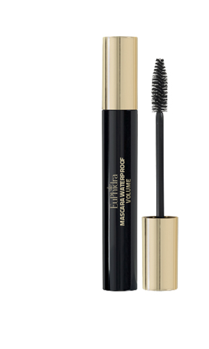 EUPHIDRA SKIN COLOR MASCARA WATERPROOF VOLUME - Farmacia Castello Srl