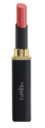 EUPHIDRA SKIN COLOR ROSSETTO BALSAMO EFFETTO BAGNATO S02 CASTAGNO - Farmacia Castello Srl
