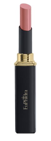 EUPHIDRA SKIN COLOR ROSSETTO BALSAMO EFFETTO BAGNATO S03 NUDO - Farmacia Castello Srl