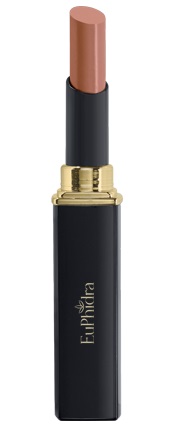 EUPHIDRA SKIN COLOR ROSSETTO BALSAMO EFFETTO BAGNATO S04 ECRU' - Farmacia Castello Srl
