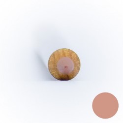 EUPHIDRA SKIN COLOR MATITA DEFINIZIONE LABBRA LB01 SABBIA - Farmacia Castello Srl
