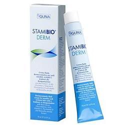 STAMIBIO DERM CORPO/VISO PELLI/SENSIBILI - Farmacia Castello Srl