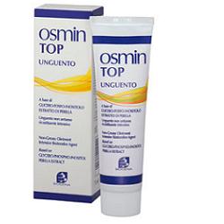 OSMIN TOP UNGUENTO NON UNTUOSO 75 ML - Farmacia Castello Srl