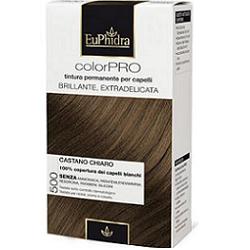 EUPHIDRA TINTURA COLORPRO 700 BIONDO 50 ML - Farmacia Castello Srl