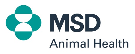 CANINSULIN VET PEN AGHI UNIFINE 1X100 - Farmacia Castello Srl