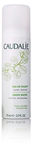 ACQUA D'UVA 750 ML 2014 - Farmacia Castello Srl