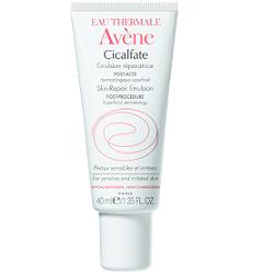 EAU THERMALE AVENE CICALFATE POST-ACTA EMULSIONE RISTRUTTURANTE 40 ML - Farmacia Castello Srl