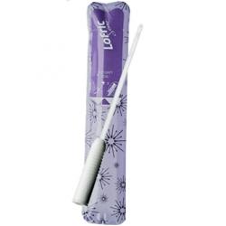 CATETERE URINARIO MONOUSO AUTOLUBRIFICANTE IDROFILO POBE LUBRIFICAZIONE TRAMITE POLIVINILPIRROLIDONE SOLUZIONE SALINA STERILE INTEGRATA DONNA CH10 15 CM 30 - Farmacia Castello Srl
