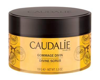 GOMMAGE DIVINO 150 G - Farmacia Castello Srl