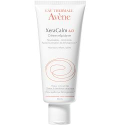 EAU THERMALE AVENE XERACALM AD CREMA LIPORESTITUTIVA 200 ML - Farmacia Castello Srl