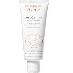 EAU THERMALE AVENE XERACALM AD BALSAMO LIPORESTITUTIVO 200 ML - Farmacia Castello Srl