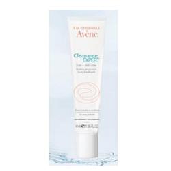 EAU THERMALE AVENE CLEANANCE EXPERT TRATTAMENTO NON COLORATO 40 ML - Farmacia Castello Srl