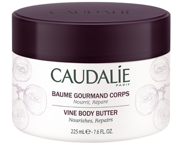 BALSAMO CORPO GOLOSO 225 ML - Farmacia Castello Srl