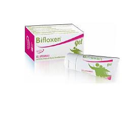 BIFLOXEN GEL 40 ML - Farmacia Castello Srl