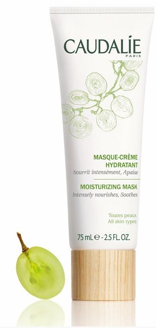 MASCHERA IDRATANTE 75 ML - Farmacia Castello Srl