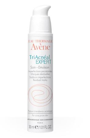EAU THERMALE AVENE TRIACNEAL EXPERT 30 ML - Farmacia Castello Srl